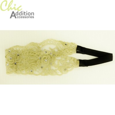 Headband HB17-0411